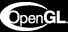 OpenGL Logo